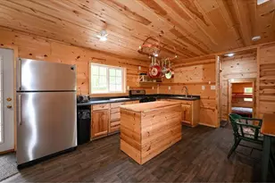 5394 Peterson Rd, Webster, WI 54893 - Photo 16