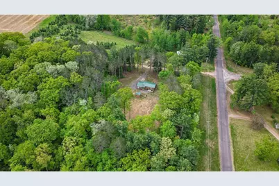 5394 Peterson Road, Webster, WI 54893 - Photo 6