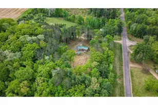 5394 Peterson Rd, Webster, WI 54893 - Photo 6