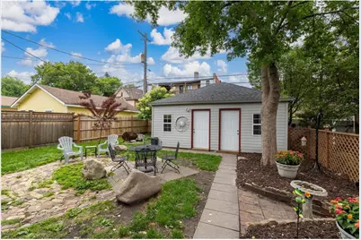 658 Holly Avenue, Saint Paul, MN 55104 - Photo 26