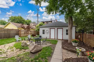 658 Holly Ave, Saint Paul, MN 55104 - Photo 26
