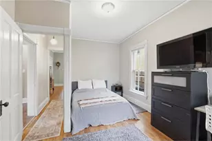 658 Holly Ave, Saint Paul, MN 55104 - Photo 18