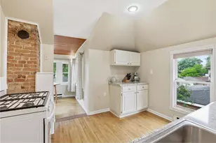658 Holly Ave, Saint Paul, MN 55104 - Photo 22