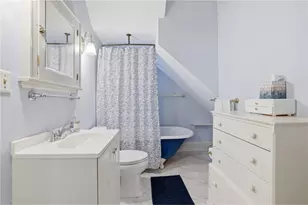 658 Holly Ave, Saint Paul, MN 55104 - Photo 12