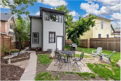 658 Holly Avenue, Saint Paul, MN 55104 - Photo 24