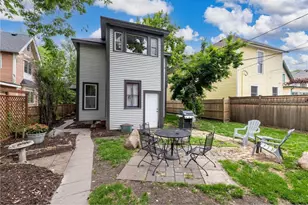 658 Holly Ave, Saint Paul, MN 55104 - Photo 24