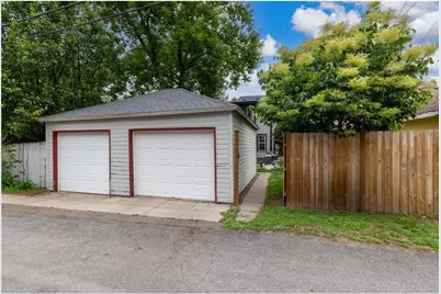 658 Holly Avenue, Saint Paul, MN 55104 - Photo 28