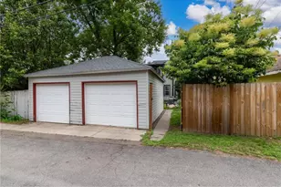 658 Holly Ave, Saint Paul, MN 55104 - Photo 28