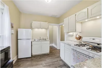 658 Holly Avenue, Saint Paul, MN 55104 - Photo 10
