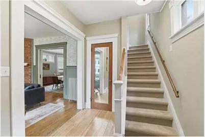 658 Holly Avenue, Saint Paul, MN 55104 - Photo 2