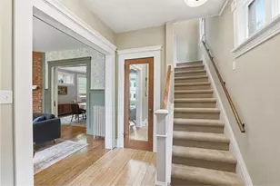 658 Holly Ave, Saint Paul, MN 55104 - Photo 2