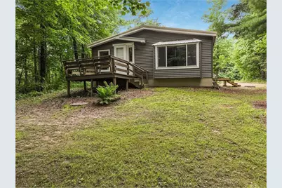 N2204 County Road, Bruce, WI 54819 - Photo 2