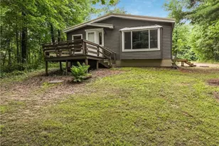 N2204 County Rd, Bruce, WI 54819 - Photo 2