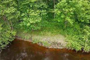 N2204 County Rd, Bruce, WI 54819 - Photo 28