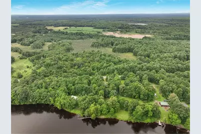 N2204 County Road, Bruce, WI 54819 - Photo 32