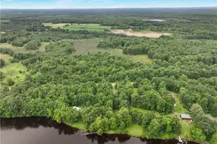 N2204 County Rd, Bruce, WI 54819 - Photo 32