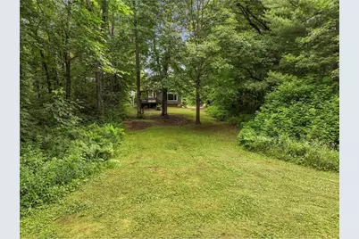 N2204 County Road, Bruce, WI 54819 - Photo 24