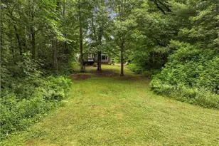 N2204 County Rd, Bruce, WI 54819 - Photo 24