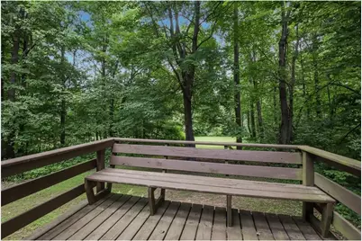 N2204 County Road, Bruce, WI 54819 - Photo 26