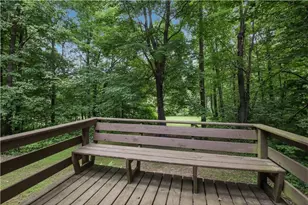 N2204 County Rd, Bruce, WI 54819 - Photo 26