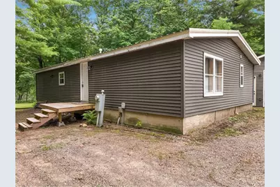 N2204 County Road, Bruce, WI 54819 - Photo 4