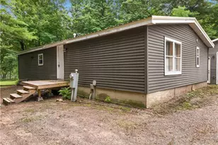 N2204 County Rd, Bruce, WI 54819 - Photo 4