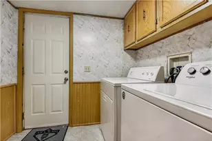 N2204 County Rd, Bruce, WI 54819 - Photo 22