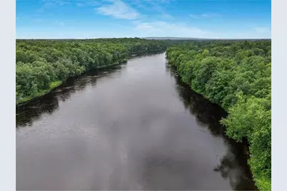 N2204 County Road, Bruce, WI 54819 - Photo 6