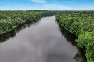 N2204 County Rd, Bruce, WI 54819 - Photo 6