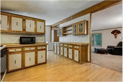 N2204 County Road, Bruce, WI 54819 - Photo 10