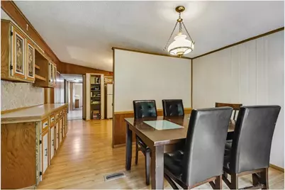 N2204 County Road, Bruce, WI 54819 - Photo 12
