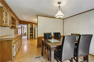 N2204 County Rd, Bruce, WI 54819 - Photo 12