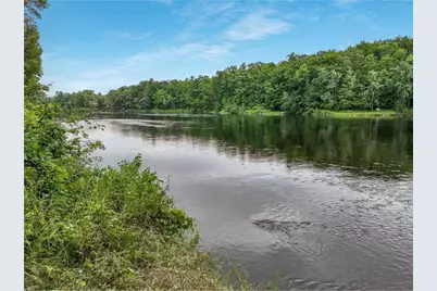 N2204 County Road, Bruce, WI 54819 - Photo 30
