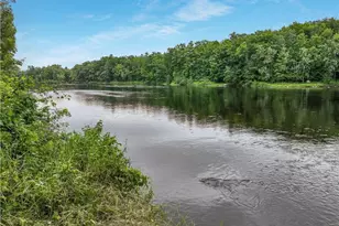N2204 County Rd, Bruce, WI 54819 - Photo 30