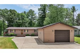 E5732 803rd Ave, Menomonie, WI 54751 - Photo 2