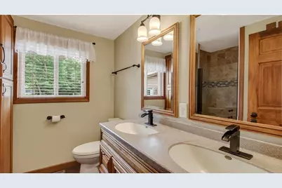 E5732 803rd Avenue, Menomonie, WI 54751 - Photo 26
