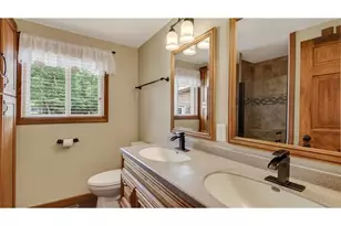 E5732 803rd Ave, Menomonie, WI 54751 - Photo 26