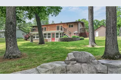 E5732 803rd Avenue, Menomonie, WI 54751 - Photo 14
