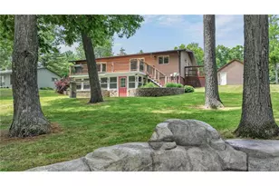 E5732 803rd Ave, Menomonie, WI 54751 - Photo 14
