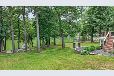 E5732 803rd Avenue, Menomonie, WI 54751 - Photo 18