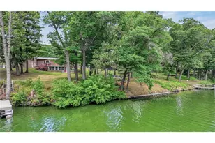 E5732 803rd Ave, Menomonie, WI 54751 - Photo 10