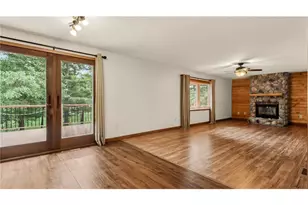 E5732 803rd Ave, Menomonie, WI 54751 - Photo 20