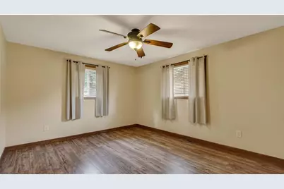 E5732 803rd Avenue, Menomonie, WI 54751 - Photo 28