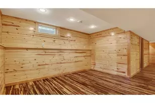 E5732 803rd Ave, Menomonie, WI 54751 - Photo 38