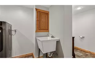 E5732 803rd Ave, Menomonie, WI 54751 - Photo 36