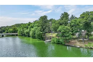 E5732 803rd Ave, Menomonie, WI 54751 - Photo 8