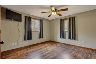 E5732 803rd Ave, Menomonie, WI 54751 - Photo 30