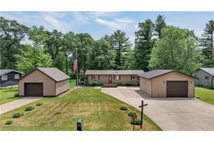 E5732 803rd Ave, Menomonie, WI 54751 - Photo 1