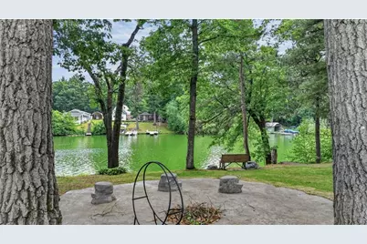E5732 803rd Avenue, Menomonie, WI 54751 - Photo 16