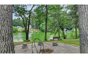E5732 803rd Ave, Menomonie, WI 54751 - Photo 16
